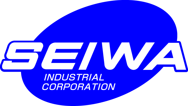 株式会社精和工業所のロゴマーク