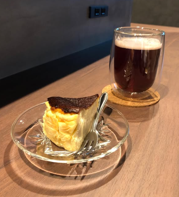 BEER＆BOOK 猫森