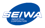 Seiwa Industrial Corporation