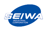 Seiwa Industrial Corporation