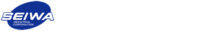 株式会社精和工業所 SEIWA INDUSTRIAL Co., Ltd.