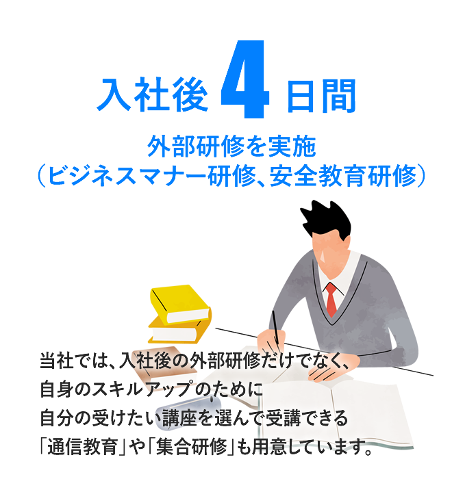 教育制度